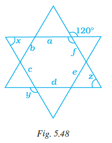 Page 144 Chapter 5 Class 7th NCERT Exemplar Page 144 Chapter 5 Class 7th NCERT Exemplar